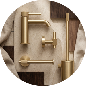 The High-End Collection