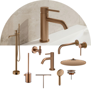 The Liora series