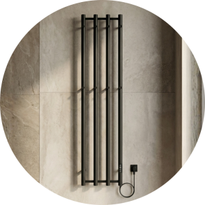 The Heating Collection