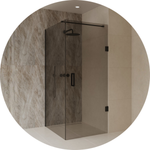 The Enclosures collection 