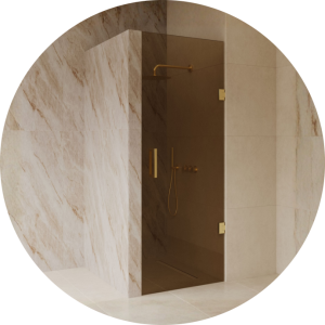 The Enclosures Collection 