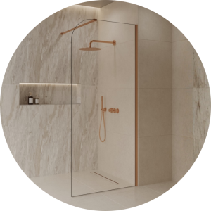 The Enclosures Collection 