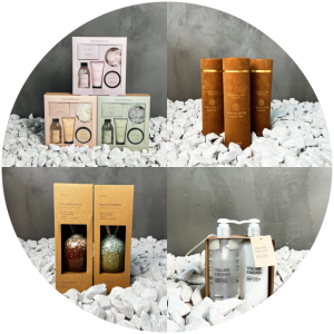 Bath & Lifestyle