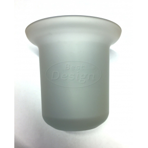 Best-Design reserve glas-inzet tbv: 3804210 - 3804270 - 3814100 - 3890030 