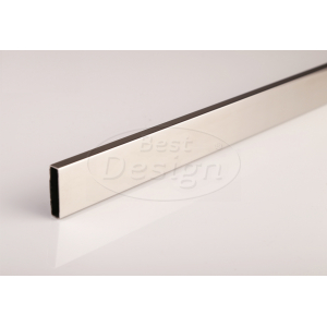 Best-Design rails voor 'Erico' 3856500