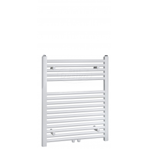 Best-Design 'Zero-White' radiator Wit 445 W 800x600mm 